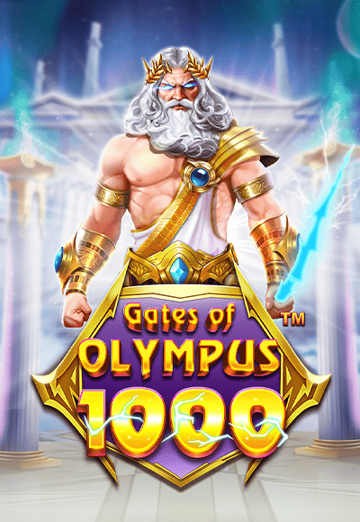 สล็อตออนไลน์ jinda888 ทางทีมงาน jinda888 ยินดีให้บริการ ฝากถอน เครดิตด้วยระบบอัตโนมัติ ซึ่งท่านสามารถทำการฝาก-ถอน ได้ง่ายๆ ไม่มีขั้นต่ำ