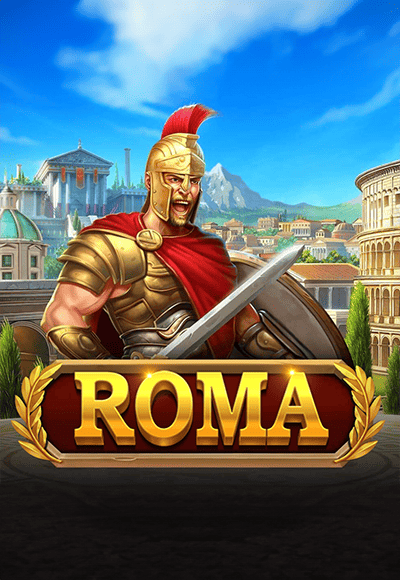 สล็อตออนไลน์ jinda888 ทางทีมงาน jinda888 ยินดีให้บริการ ฝากถอน เครดิตด้วยระบบอัตโนมัติ ซึ่งท่านสามารถทำการฝาก-ถอน ได้ง่ายๆ ไม่มีขั้นต่ำ