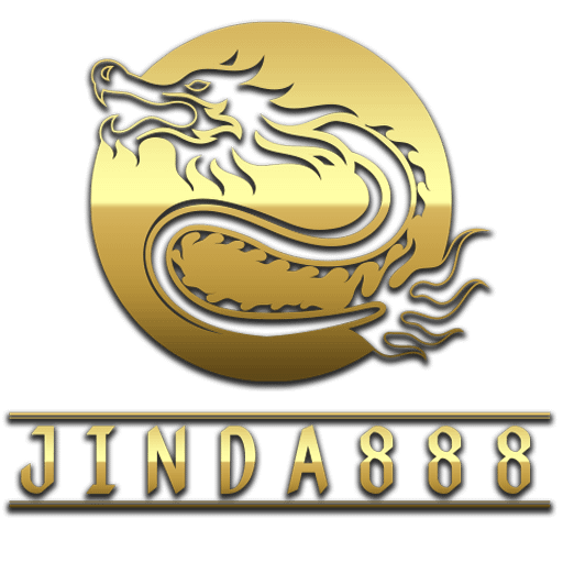 JINDA888 เว็บตรง สล็อต888 jinda888slot แจกเครดิตฟรี ฝากถอนไม่มีขั้นต่ำ